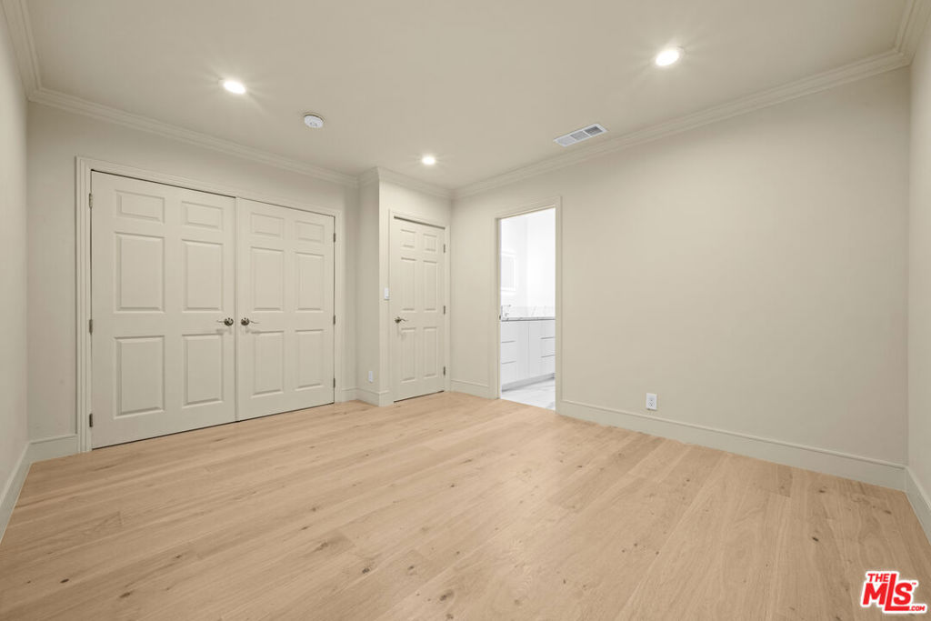 17449 Sumiya Drive Property Photo 45