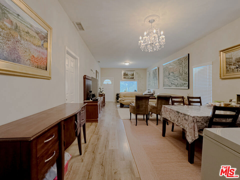 1409 S New Hampshire Avenue Property Photo 2