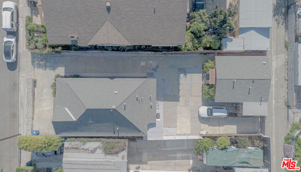 1409 S New Hampshire Avenue Property Photo 4