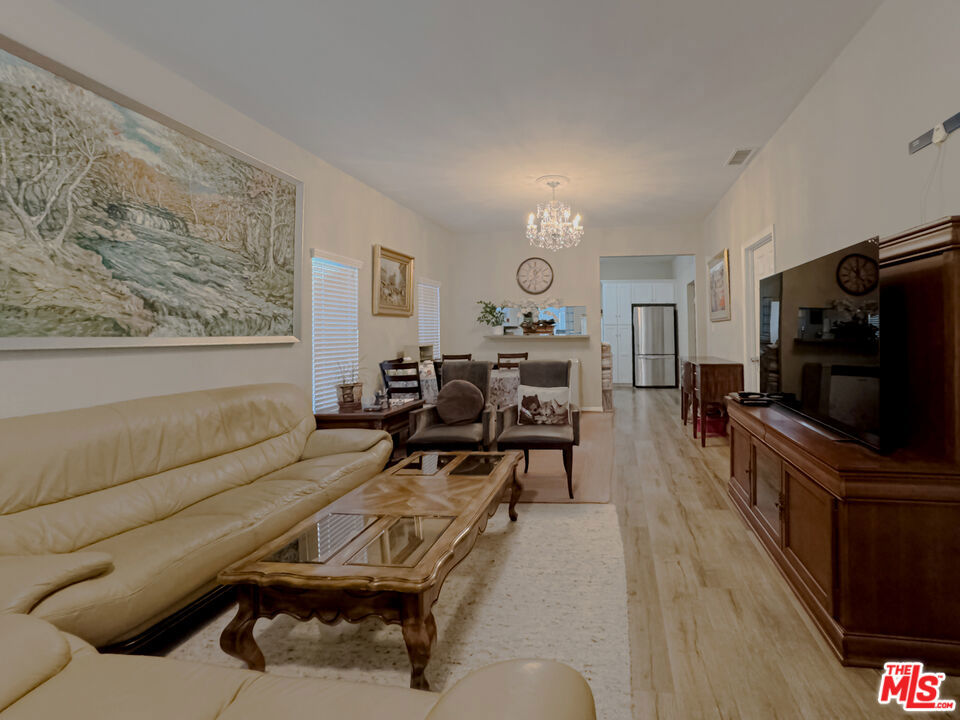 1409 S New Hampshire Avenue Property Photo 8