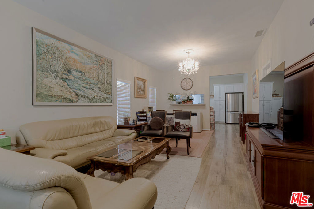 1409 S New Hampshire Avenue Property Photo 10
