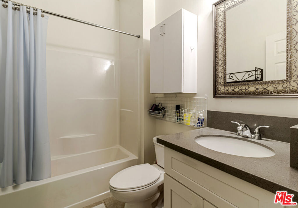 1409 S New Hampshire Avenue Property Photo 12