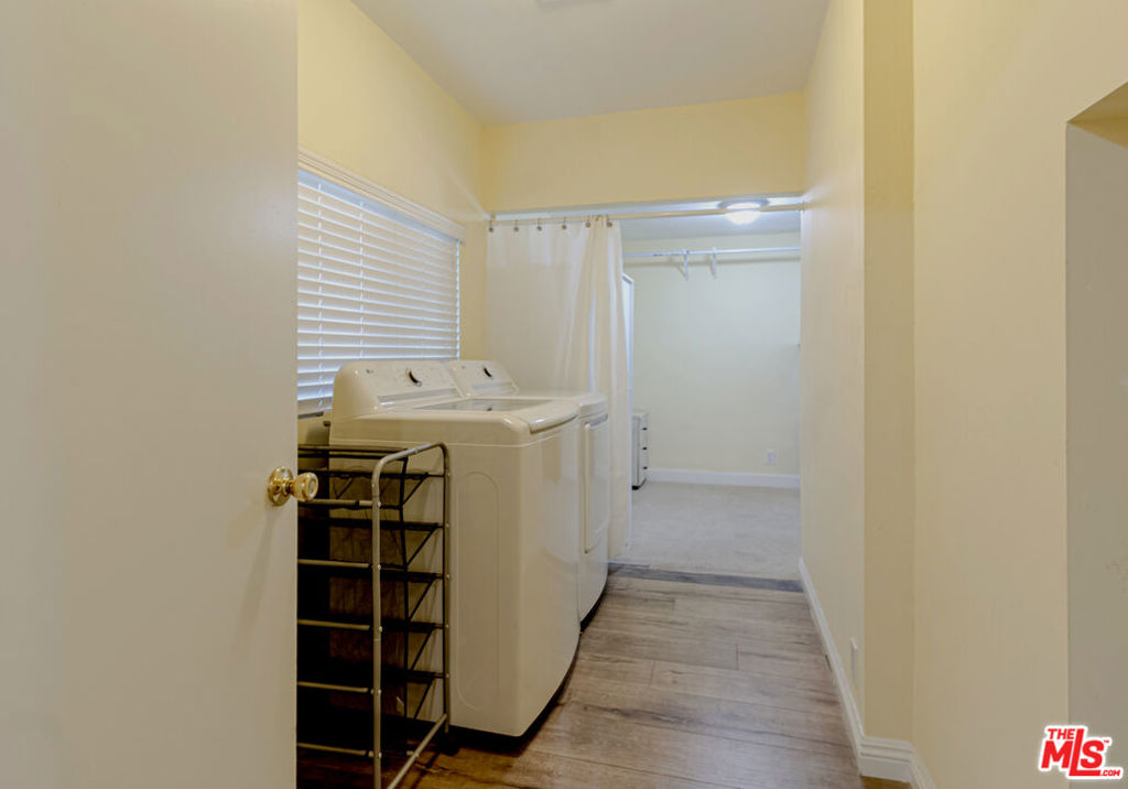 1409 S New Hampshire Avenue Property Photo 15