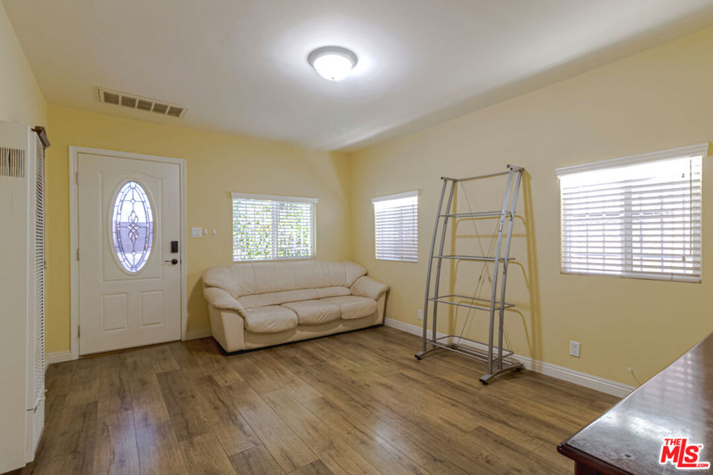 1409 S New Hampshire Avenue Property Photo 18