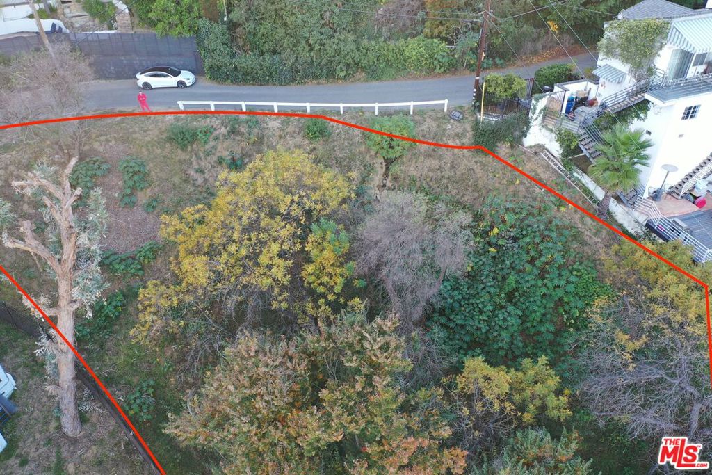 3533 1/2 N Multiview Drive Property Photo 8