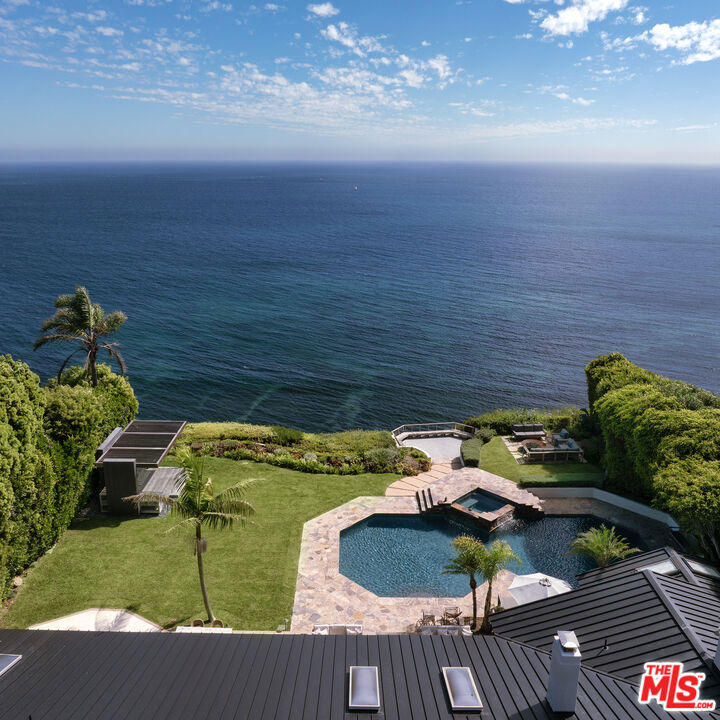 29020 Cliffside Drive Property Photo 40