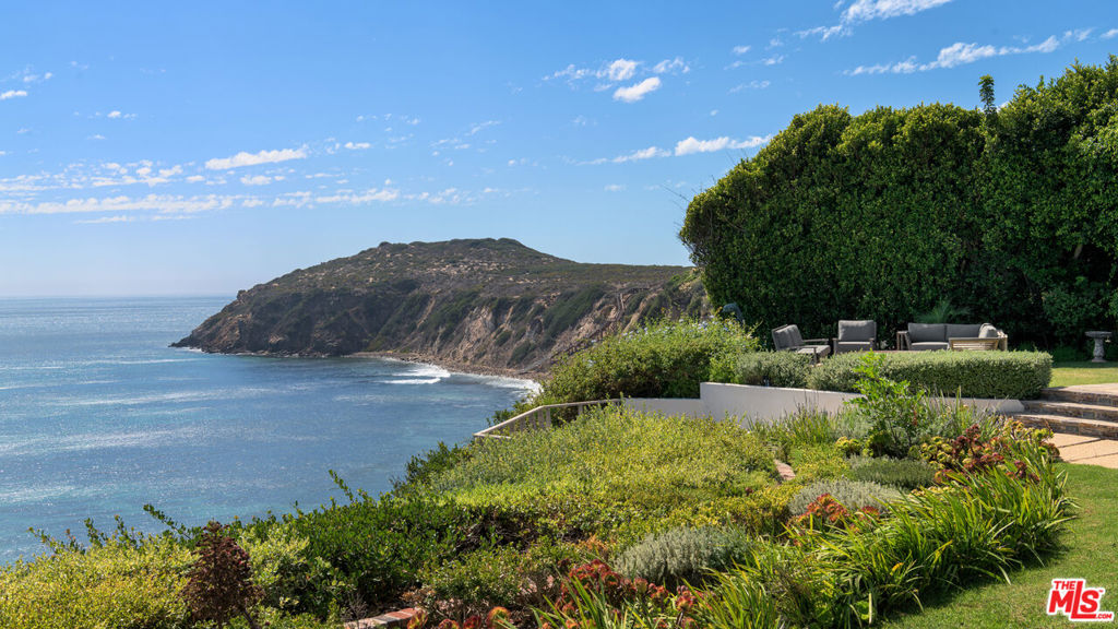 29020 Cliffside Drive Property Photo 41