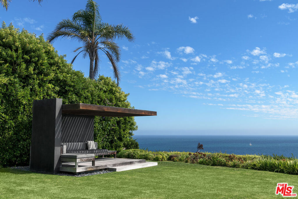 29020 Cliffside Drive Property Photo 42