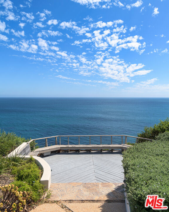 29020 Cliffside Drive Property Photo 43