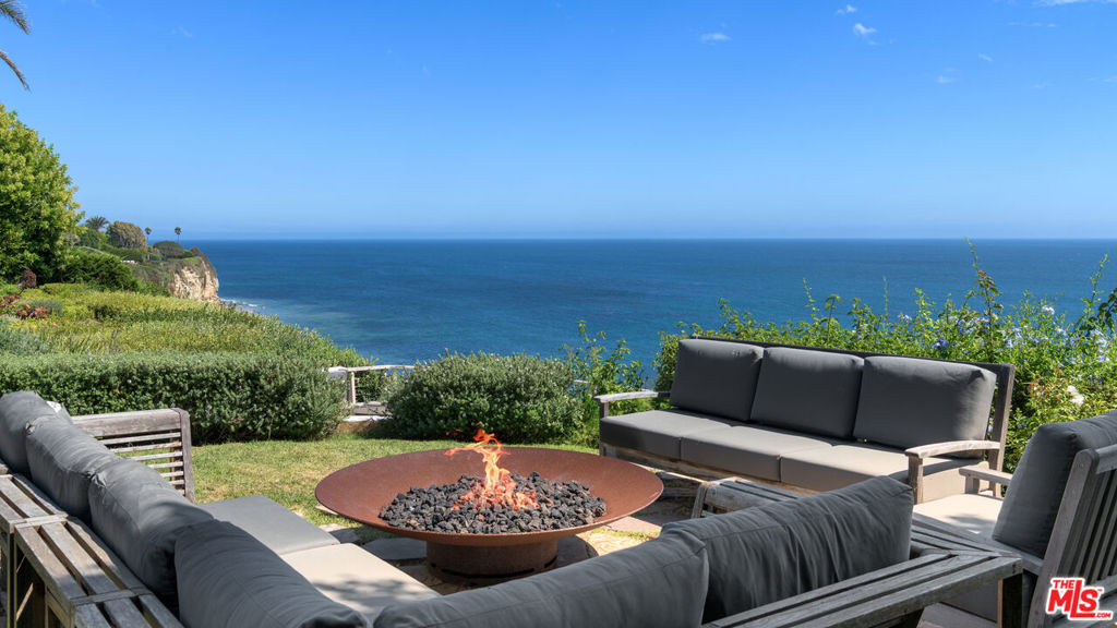 29020 Cliffside Drive Property Photo 44