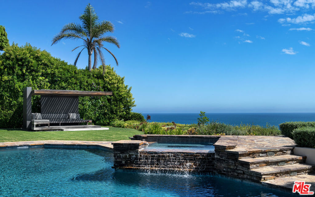 29020 Cliffside Drive Property Photo 46