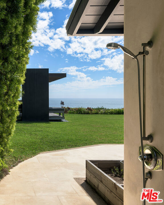 29020 Cliffside Drive Property Photo 49