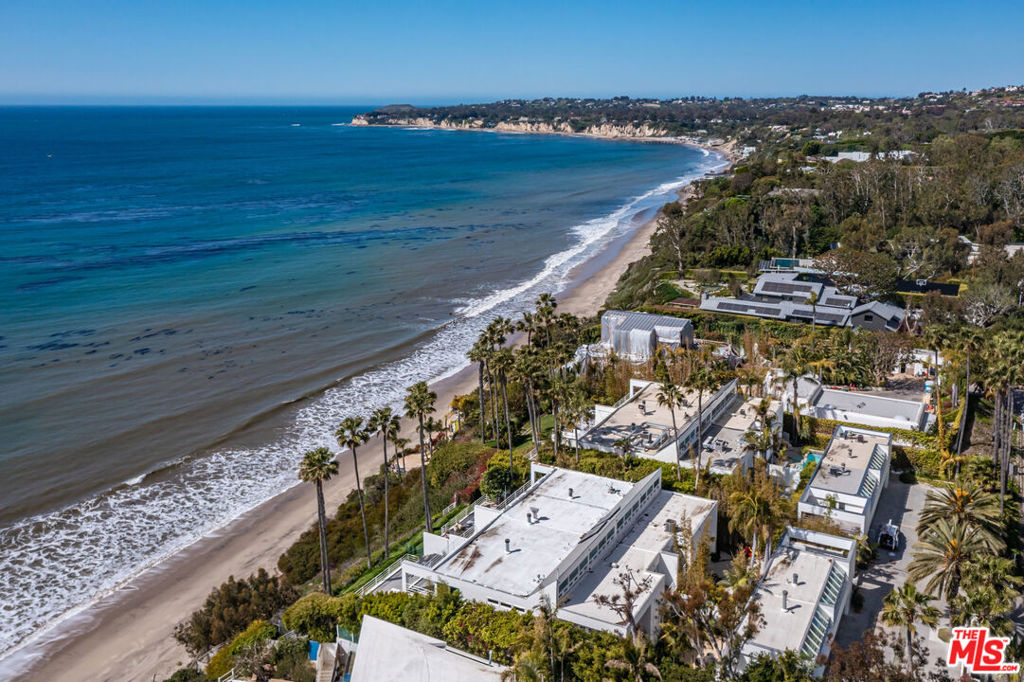 27420 Pacific Coast Highway Property Photo 3