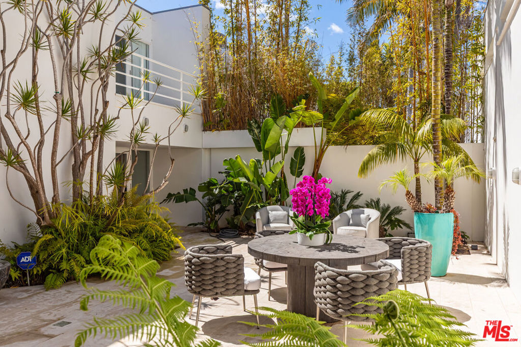 27420 Pacific Coast Highway Property Photo 4