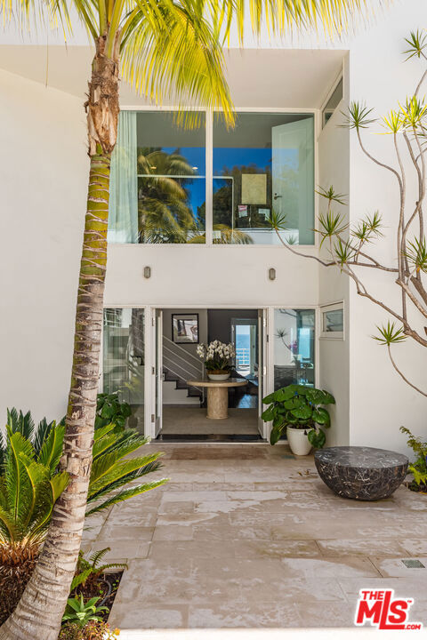 27420 Pacific Coast Highway Property Photo 5