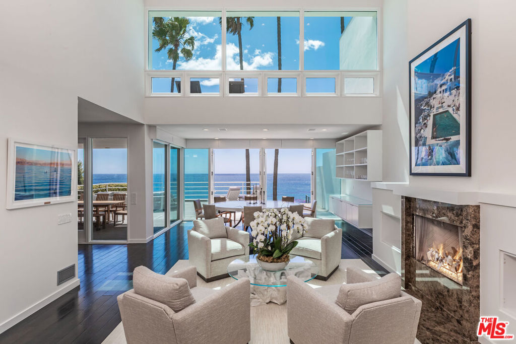 27420 Pacific Coast Highway Property Photo 10
