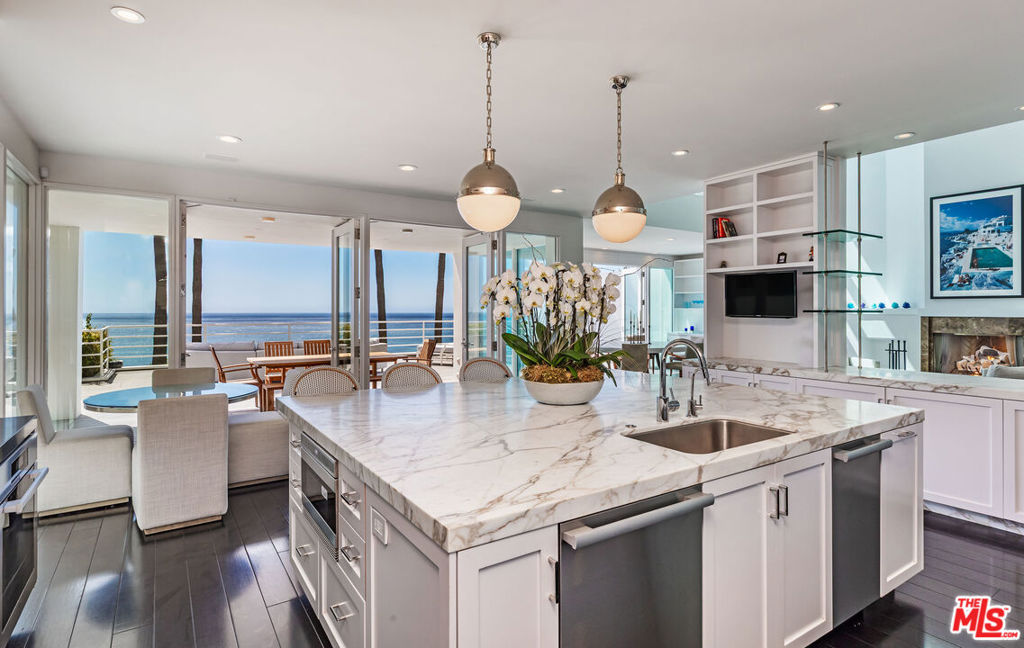 27420 Pacific Coast Highway Property Photo 13