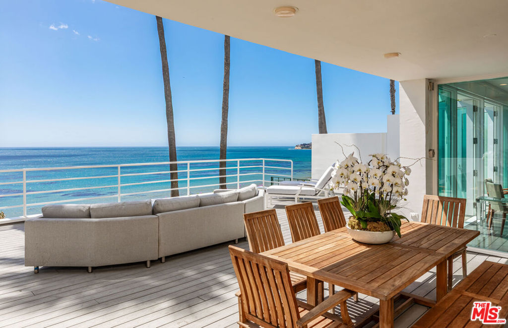 27420 Pacific Coast Highway Property Photo 14