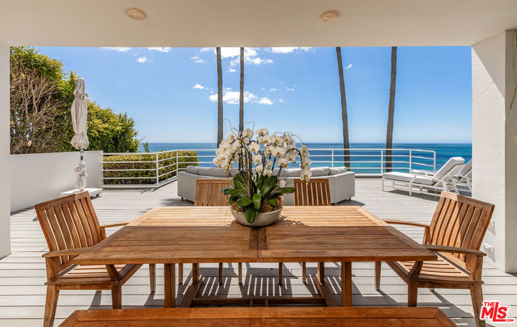 27420 Pacific Coast Highway Property Photo 15
