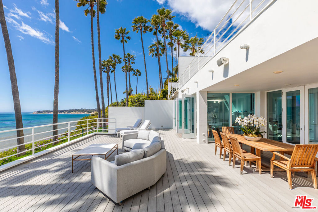 27420 Pacific Coast Highway Property Photo 16