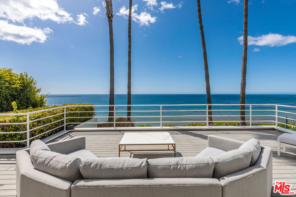 27420 Pacific Coast Highway Property Photo 17