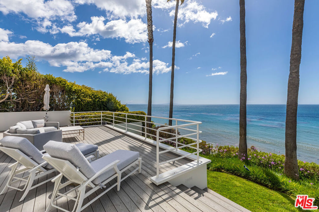 27420 Pacific Coast Highway Property Photo 18