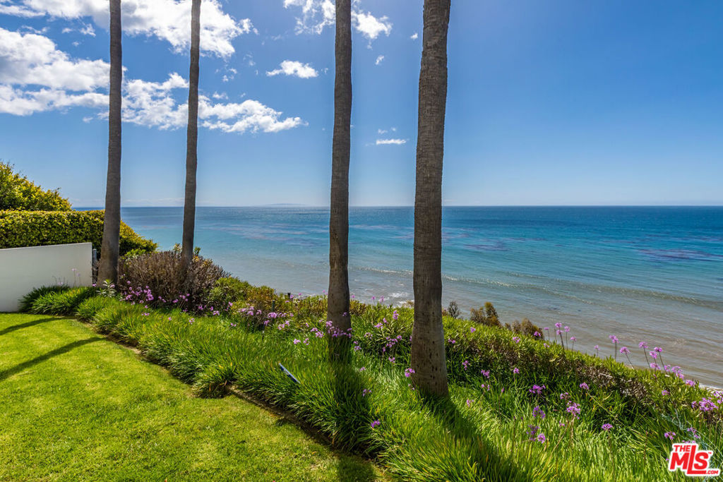 27420 Pacific Coast Highway Property Photo 19