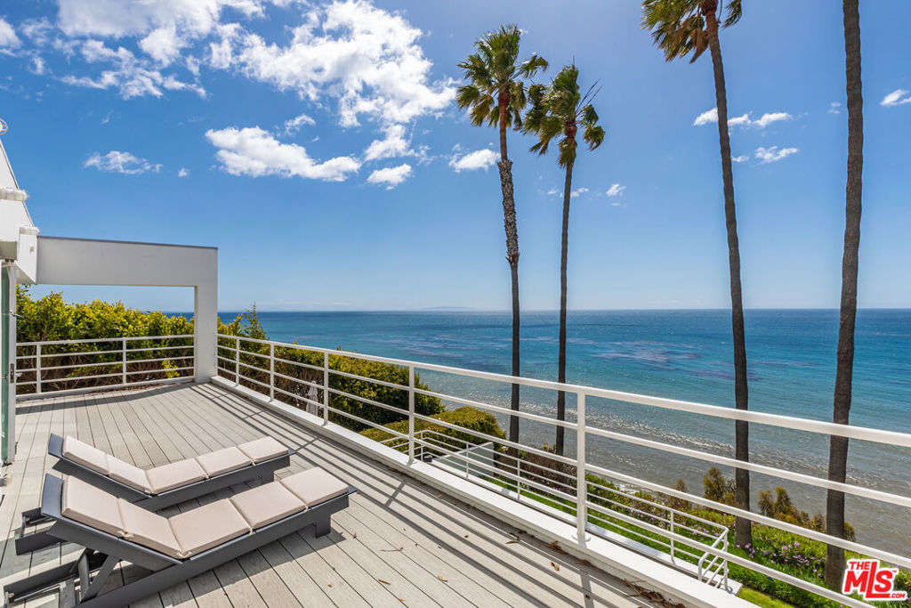27420 Pacific Coast Highway Property Photo 21