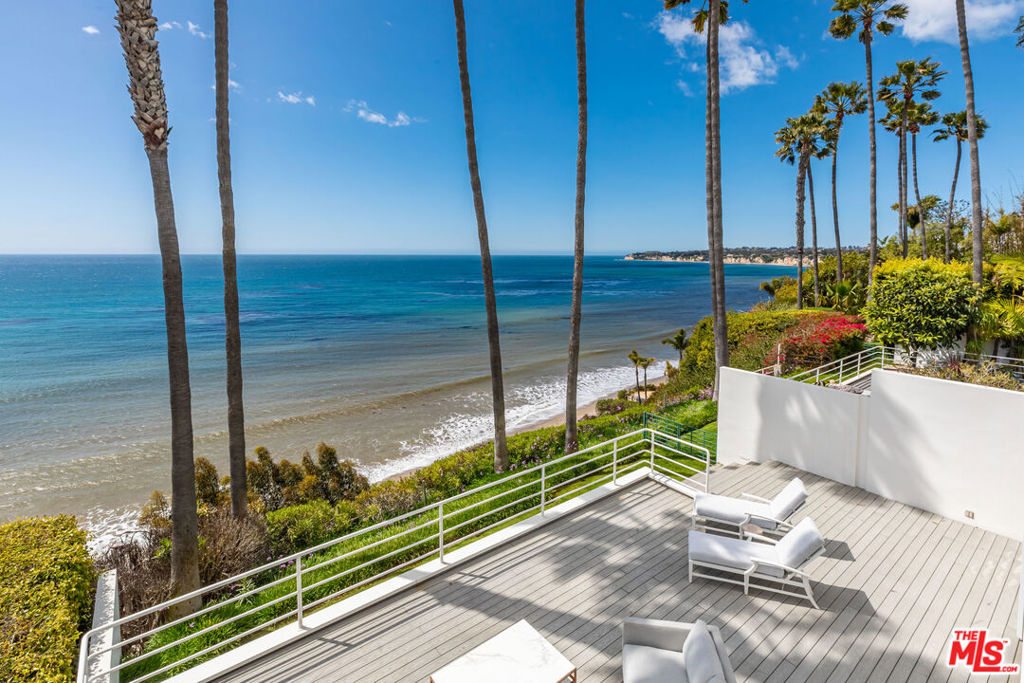27420 Pacific Coast Highway Property Photo 22