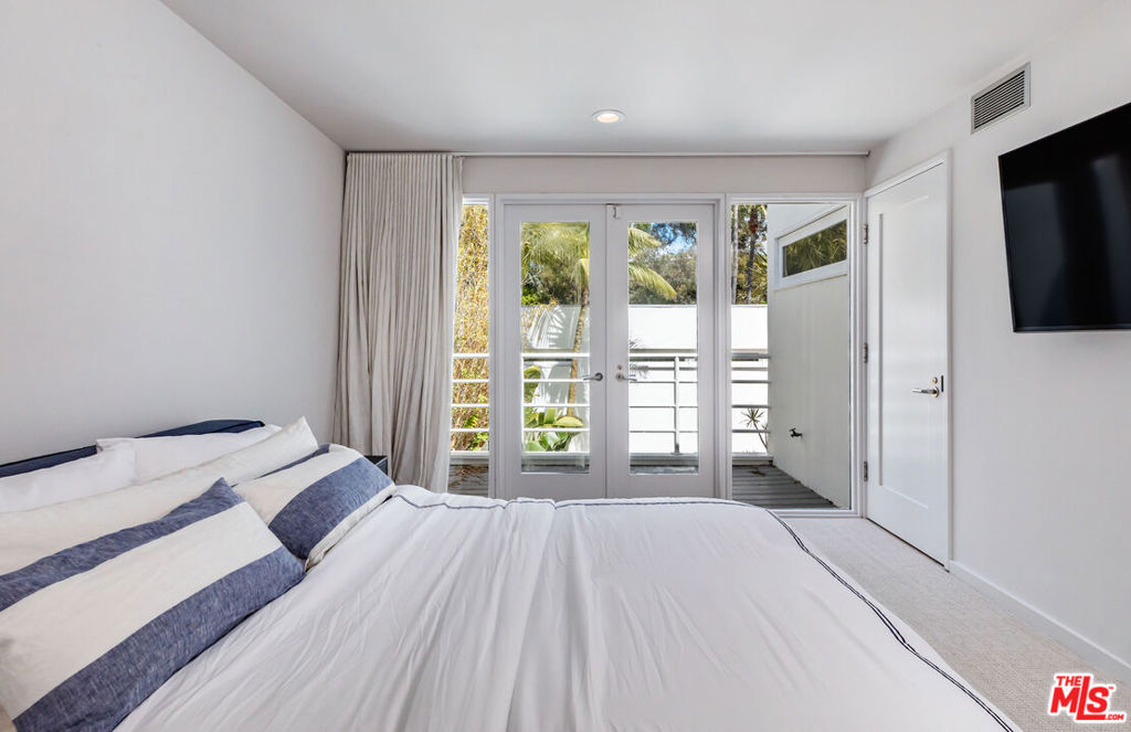 27420 Pacific Coast Highway Property Photo 28