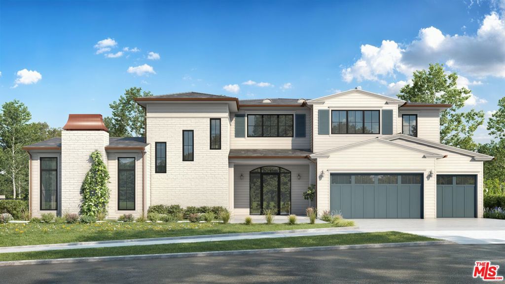 14941 Pampas Ricas Boulevard Property Photo 1