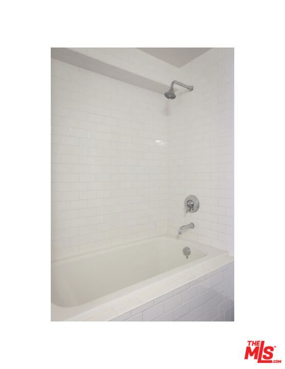416 S Spring Street 905 Property Photo 12