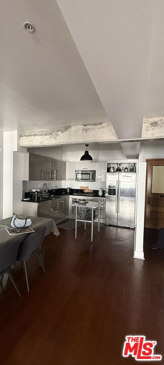 416 S Spring Street 905 Property Photo 14