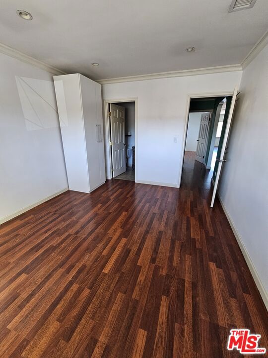 2737 S Robertson Boulevard Property Photo 7