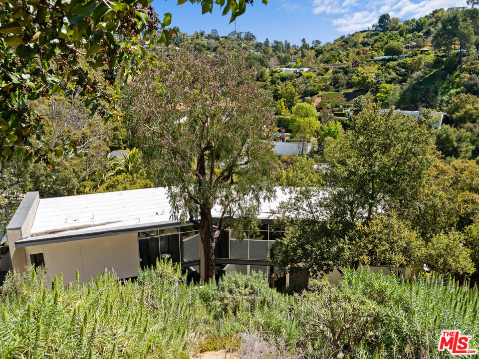 2207 Bowmont Drive Property Photo 55