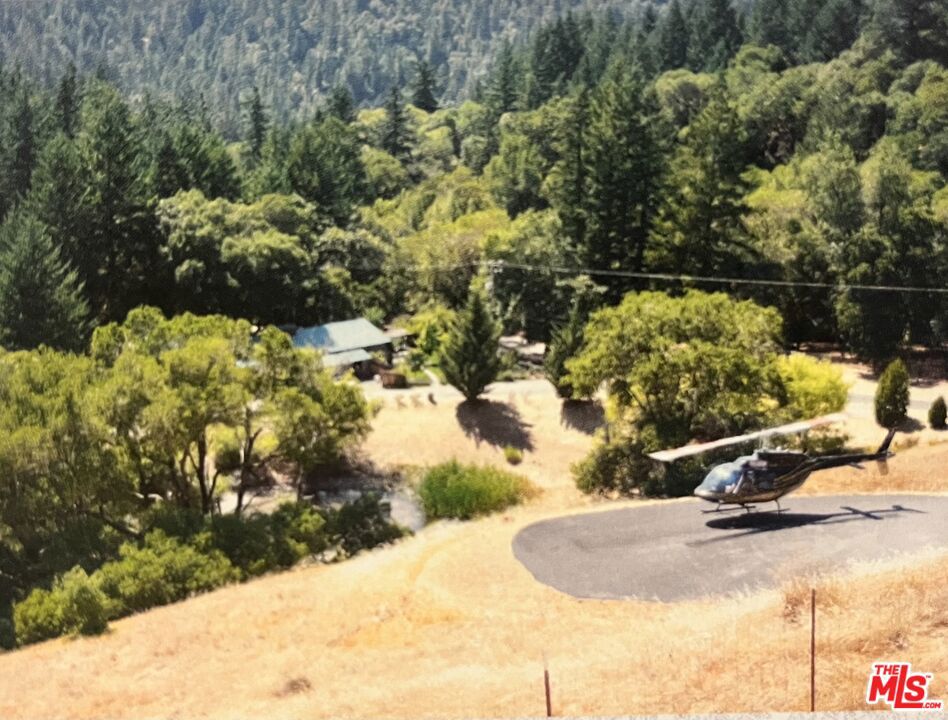 20799 Highway 128 Property Photo 2
