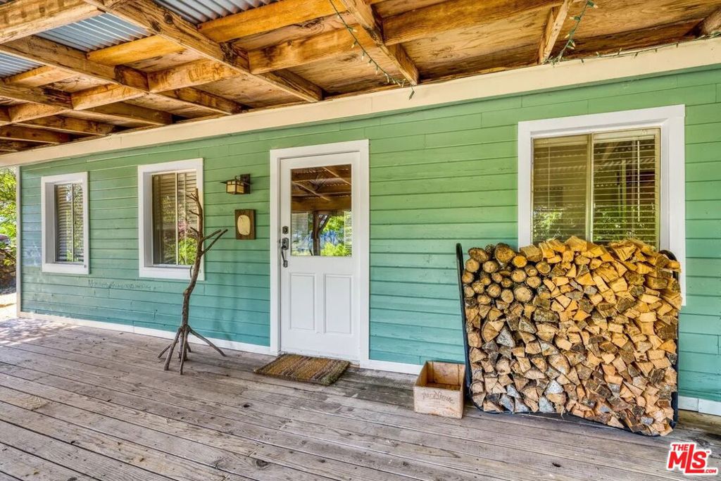 20799 Highway 128 Property Photo 15