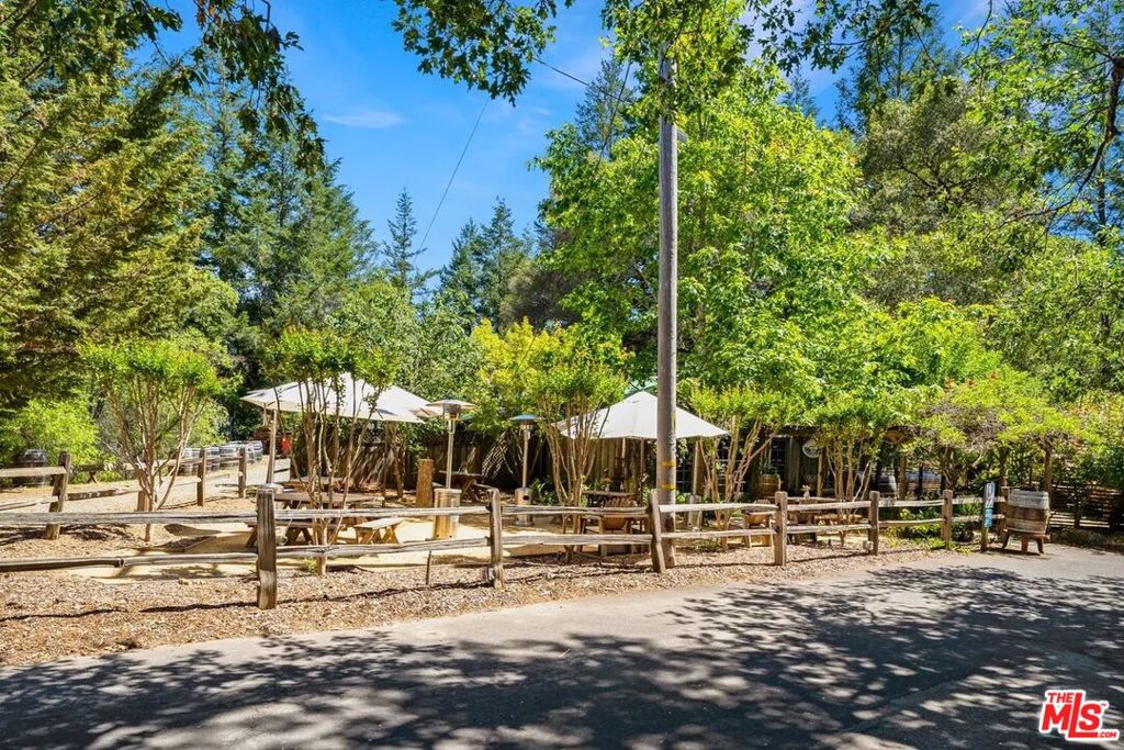 20799 Highway 128 Property Photo 17
