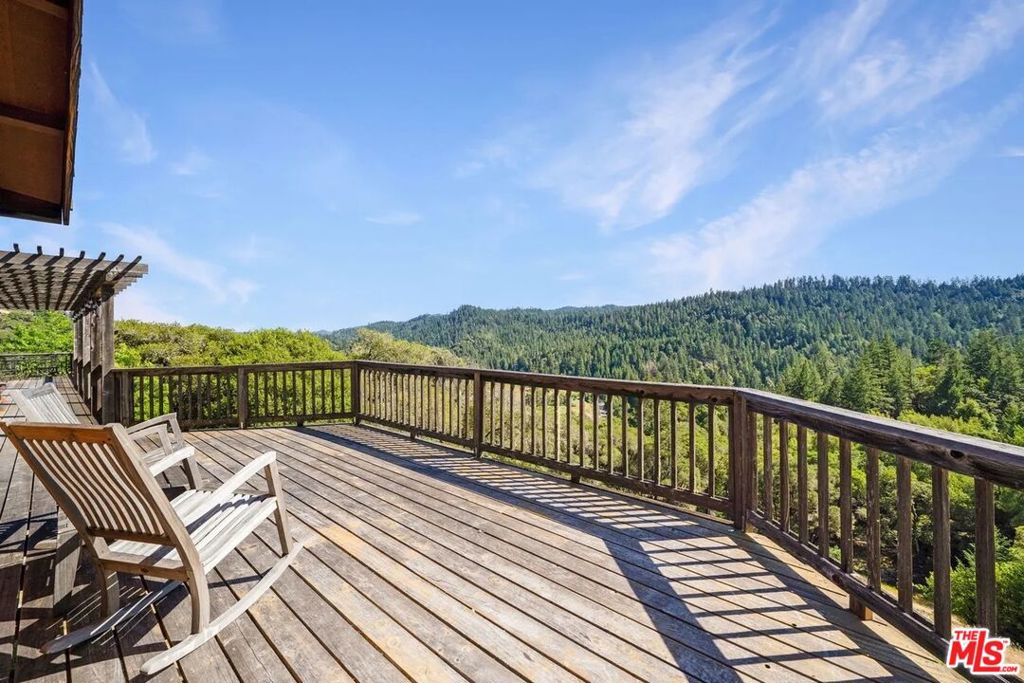 20799 Highway 128 Property Photo 29