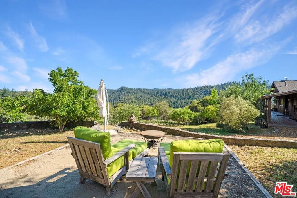 20799 Highway 128 Property Photo 38