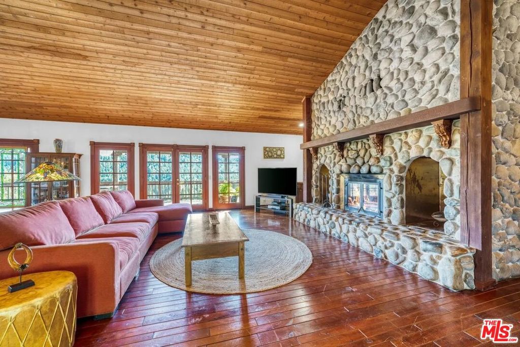 20799 Highway 128 Property Photo 43