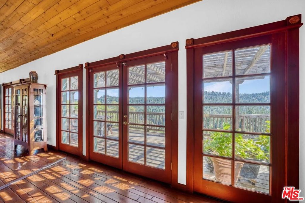 20799 Highway 128 Property Photo 44