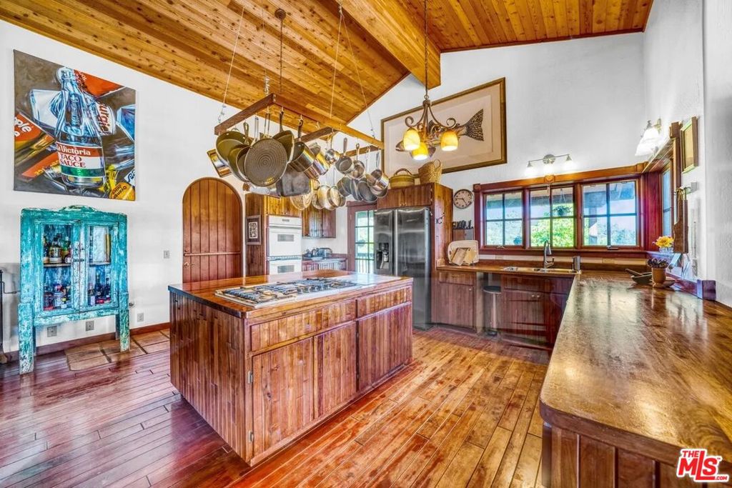 20799 Highway 128 Property Photo 45