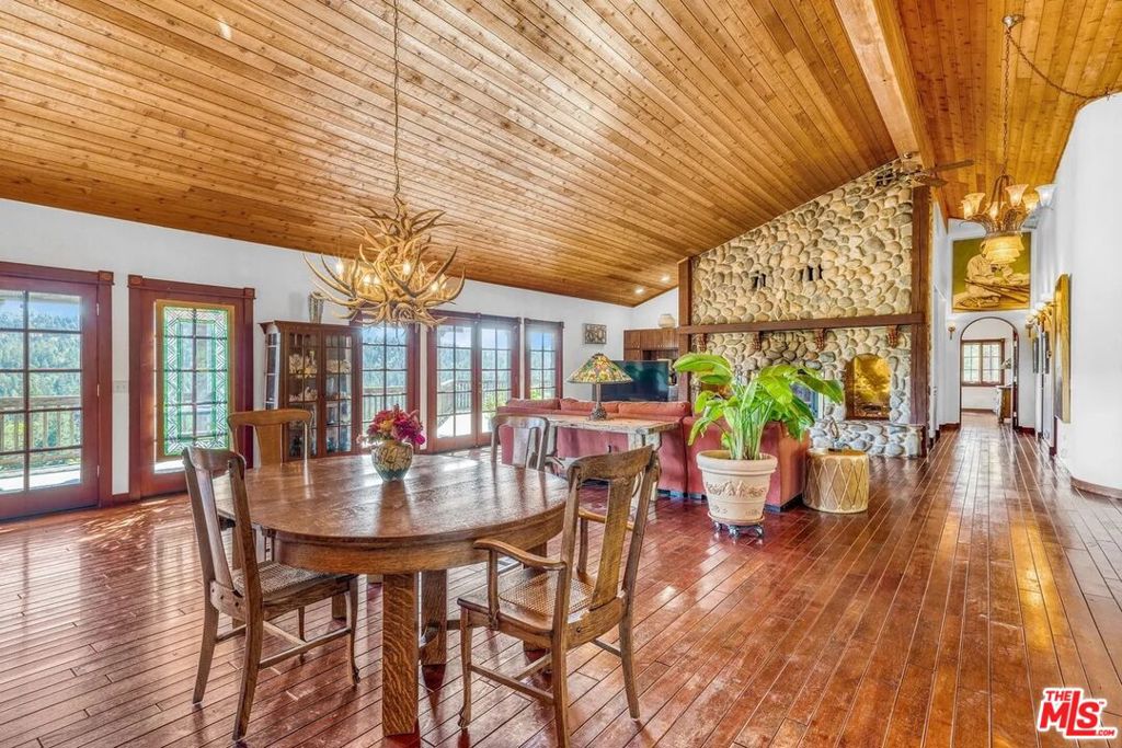 20799 Highway 128 Property Photo 46