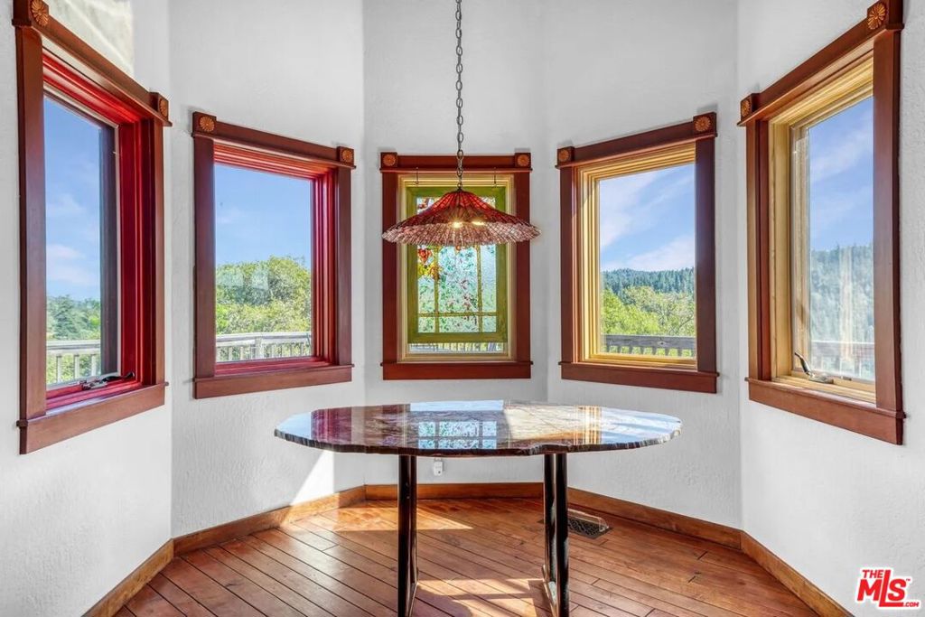 20799 Highway 128 Property Photo 47