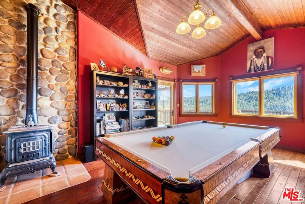 20799 Highway 128 Property Photo 49