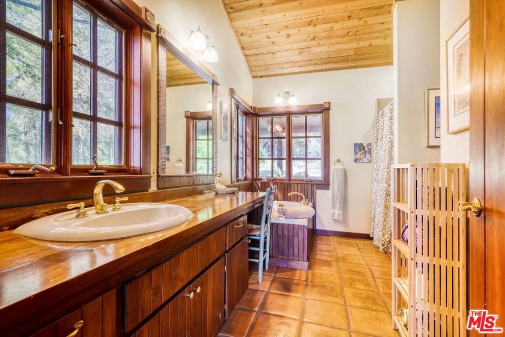 20799 Highway 128 Property Photo 50