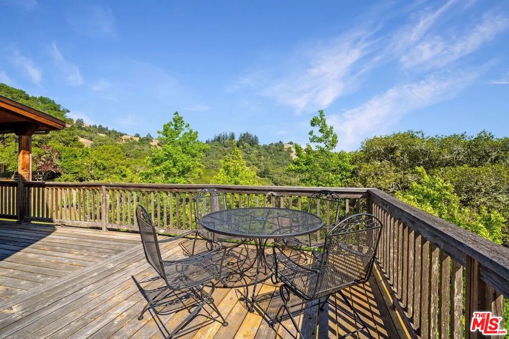 20799 Highway 128 Property Photo 51