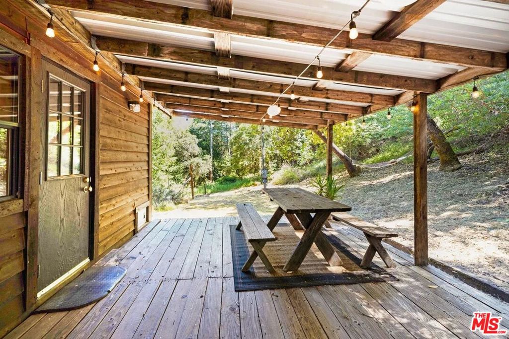 20799 Highway 128 Property Photo 55