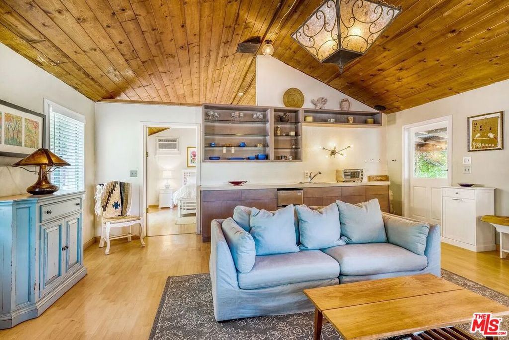 20799 Highway 128 Property Photo 56